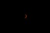 2017-08-21 Eclipse 271